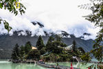 西藏旅游