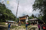 西藏旅游