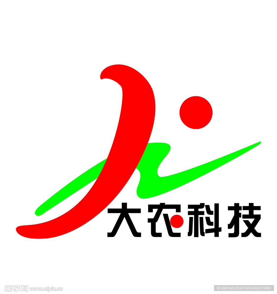 大农科技