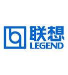 联想