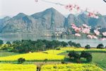 国家湿地公园
