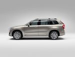 沃尔沃XC90