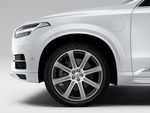 沃尔沃XC90