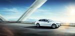 2014款宝马BMW7系