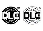 DLC dlc认证 认证标识