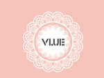 饰品LOGO