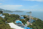 香港海洋公园