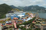香港海洋公园