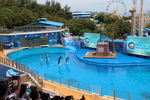 香港海洋公园