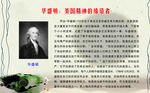 回眸历史
