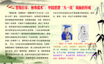 回眸历史