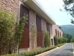 千岛湖洲际酒店