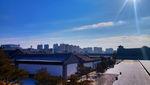 大同风景