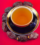 茶水