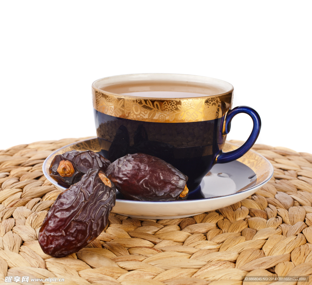 茶水