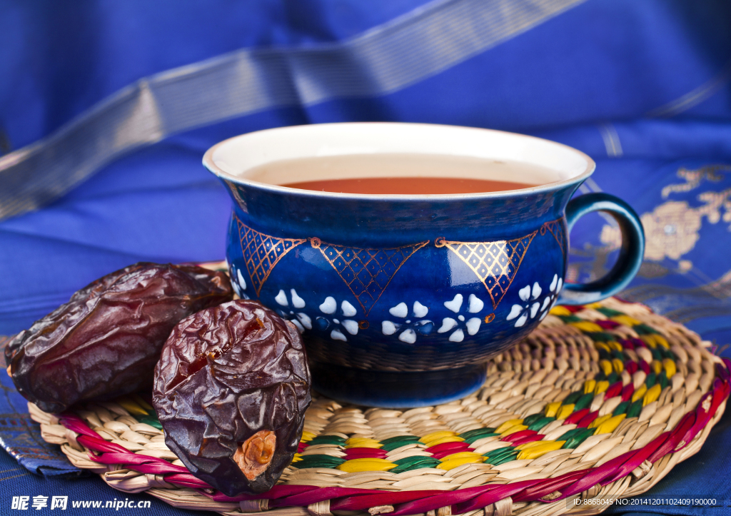 茶水