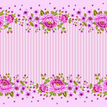 rose玫瑰花
