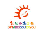 幼儿园视觉识别系统