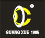 光学眼镜logo