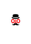 O2O，OTO运营管理模式素材