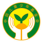 标
