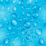 水珠