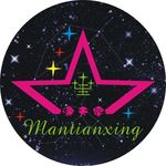 满天星设计