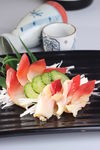 刺身