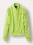 ADIDAS休闲服
