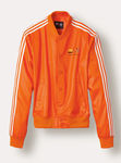 ADIDAS休闲服
