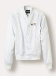 ADIDAS休闲服