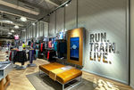NIKE专卖店