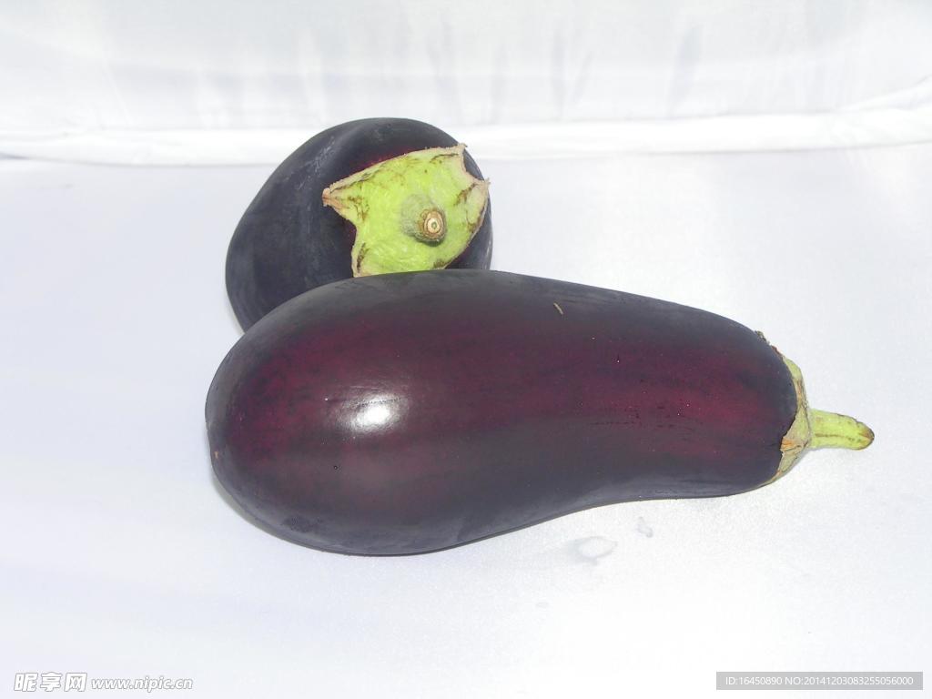 茄子