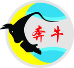 标志