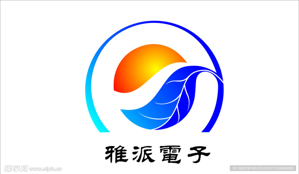 LOGO设计