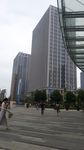 建筑风景