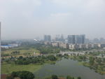 建筑景观