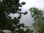 山东风景