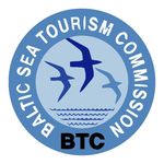 旅游logo