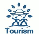 旅游logo