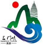旅游logo
