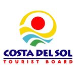旅游logo