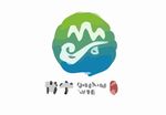 旅游logo
