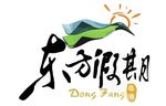 旅游logo