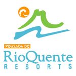 旅游logo