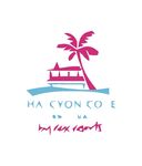 旅游logo