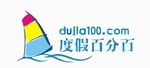 旅游logo