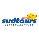 旅游logo