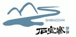 旅游logo