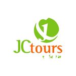 旅游logo